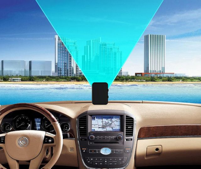 camera fullhd 1920x1080 giám sát mini wifi  R3 mẫu 2020 | BigBuy360 - bigbuy360.vn