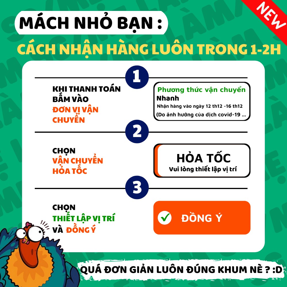 Khô heo cháy bơ tỏi Mẹ Làm 300g đồ ăn vặt Sài Gòn vừa ngon vừa rẻ đảm bảo vệ sinh an toàn thực phẩm | BigBuy360 - bigbuy360.vn