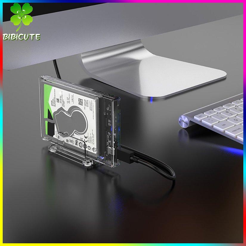 Ổ Cứng Di Động 2159c3 2.5 Inch Usb3.0 Sata | BigBuy360 - bigbuy360.vn