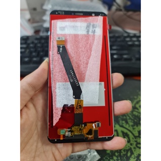 Màn Hình Bộ Honor 7s (Huawei)