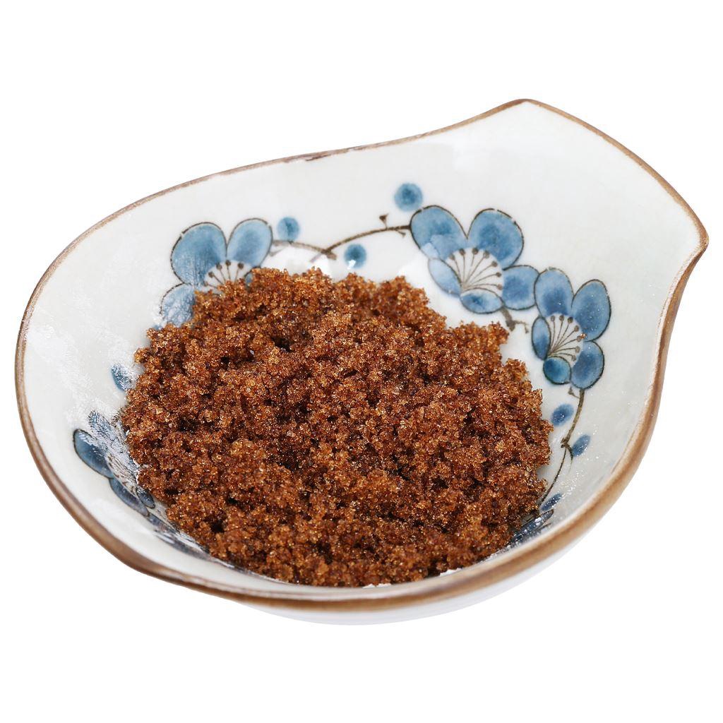 Đường Đen Nữ Hoàng Đường Biên Hòa gói 1kg
