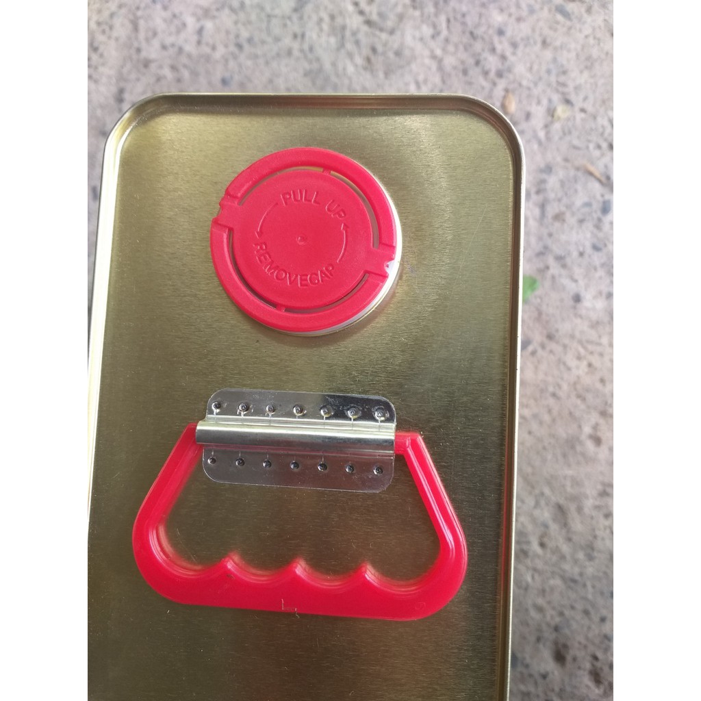 Keo dán cỏ nhân tạo Samy T55, thùng 3kg