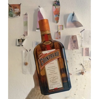 Cointreauu chai 700ml