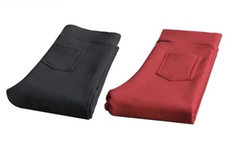 Quần legging co giãn Najiren