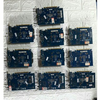 GT420 2G Gigabyte Hàng zin