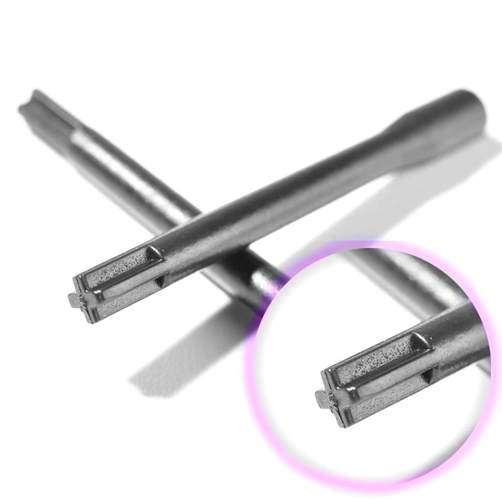 200 que nhựa trộn màu xăm mình | BigBuy360 - bigbuy360.vn