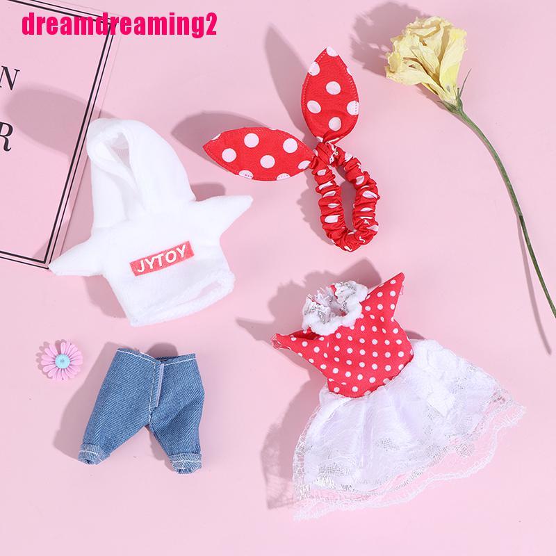 Giày Múa Ba Lê Mini Tỉ Lệ 1: 8 Cho Bé