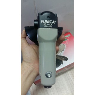 Máy mài khí nén Yunica YG-4LA