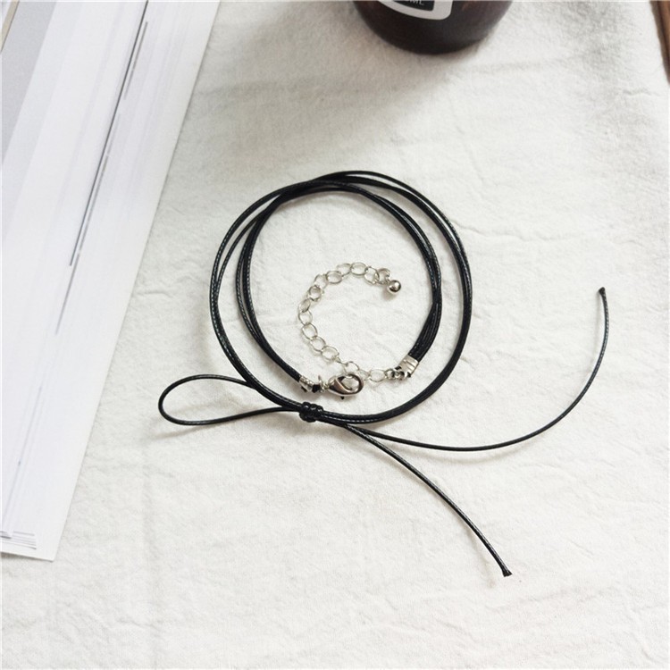 CHOKER ĐẸP GIÁ RẺ - MS15