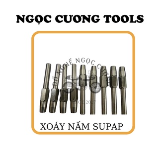 Cây xoáy supap xe máy ( combo gồm 2 cây Honda + Yamaha)