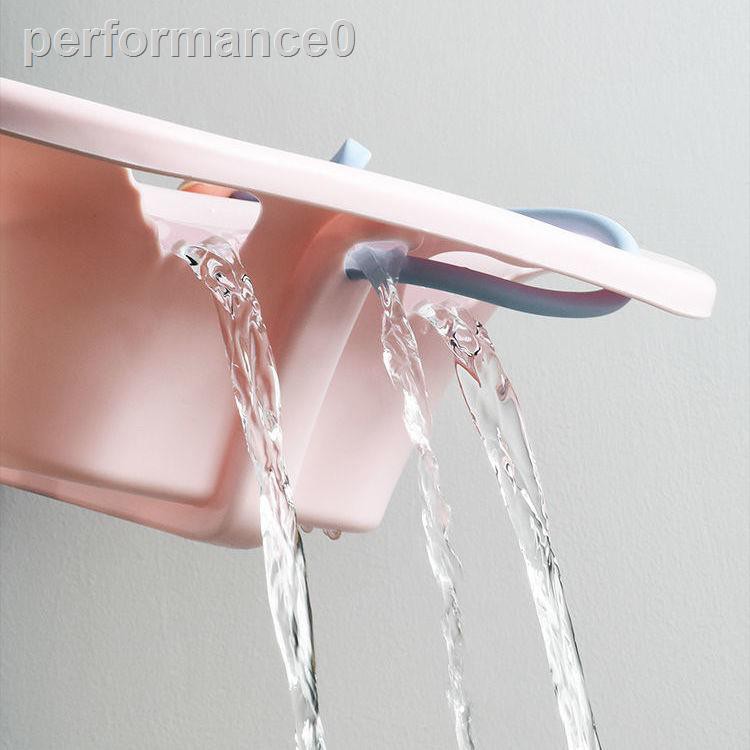 Bồn Tắm Hình Quả Trứng Tiện Dụng Chất Lượng Cao | BigBuy360 - bigbuy360.vn