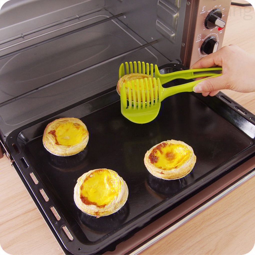 Dụng cụ hỗ trợ thái củ quả kích thước nhỏ gọn tiện dụng