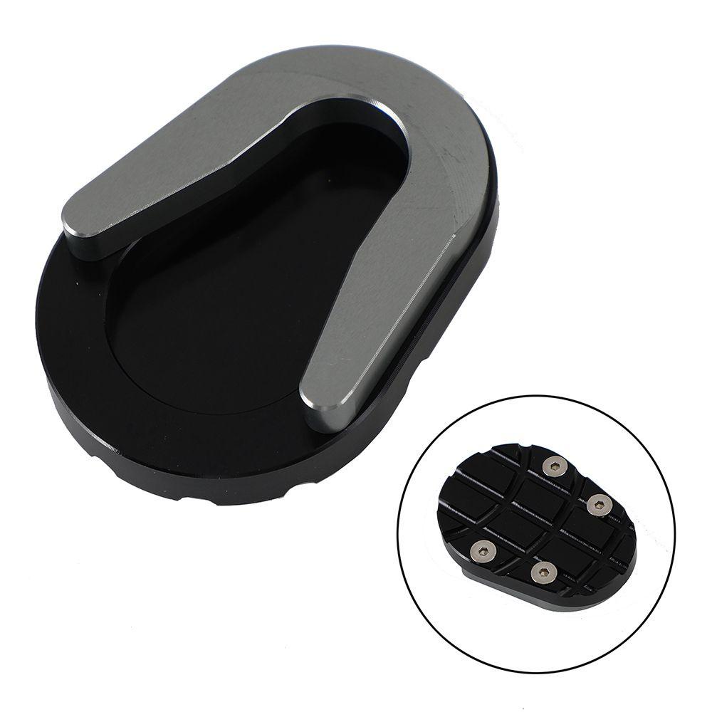 ESPO Đệm Chân Chống Đứng Mở Rộng Cho Xe Vespa Sprint 150 2013-2020