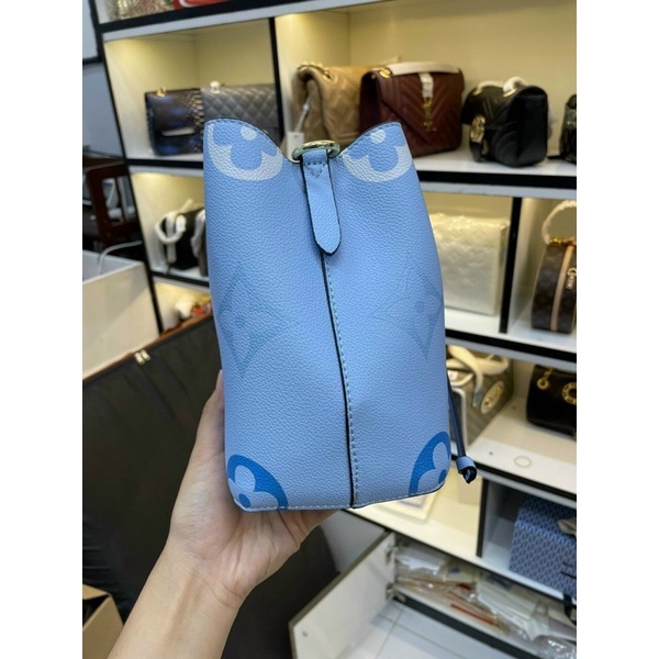 Túi xách nữ LV Neo chuẩn SUP FULLBOX NC
