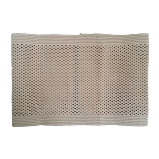 Gen nịt bụng eo thon Hiền Trang ( loại cài)