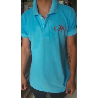 ÁO ĐỒNG PHỤC NHÂN VIÊN NỮ