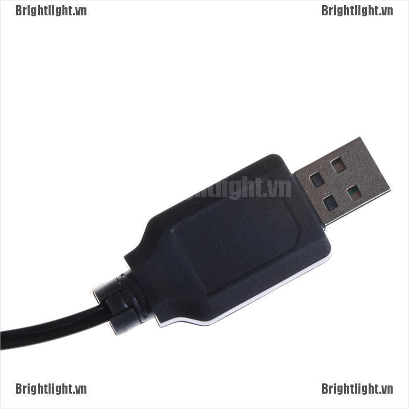 Bộ Sạc Pin Cho Xe Hơi Điều Khiển Từ Xa DC