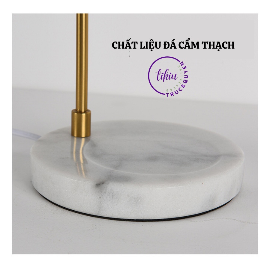 Đèn Đốt Nến Thơm KUTE MICKEY Đế ĐÁ THẠCH ANH SANG TRỌNG CAO CẤP TIKIU Phụ kiện nến thơm Yankee, Bath & Body Works 2022