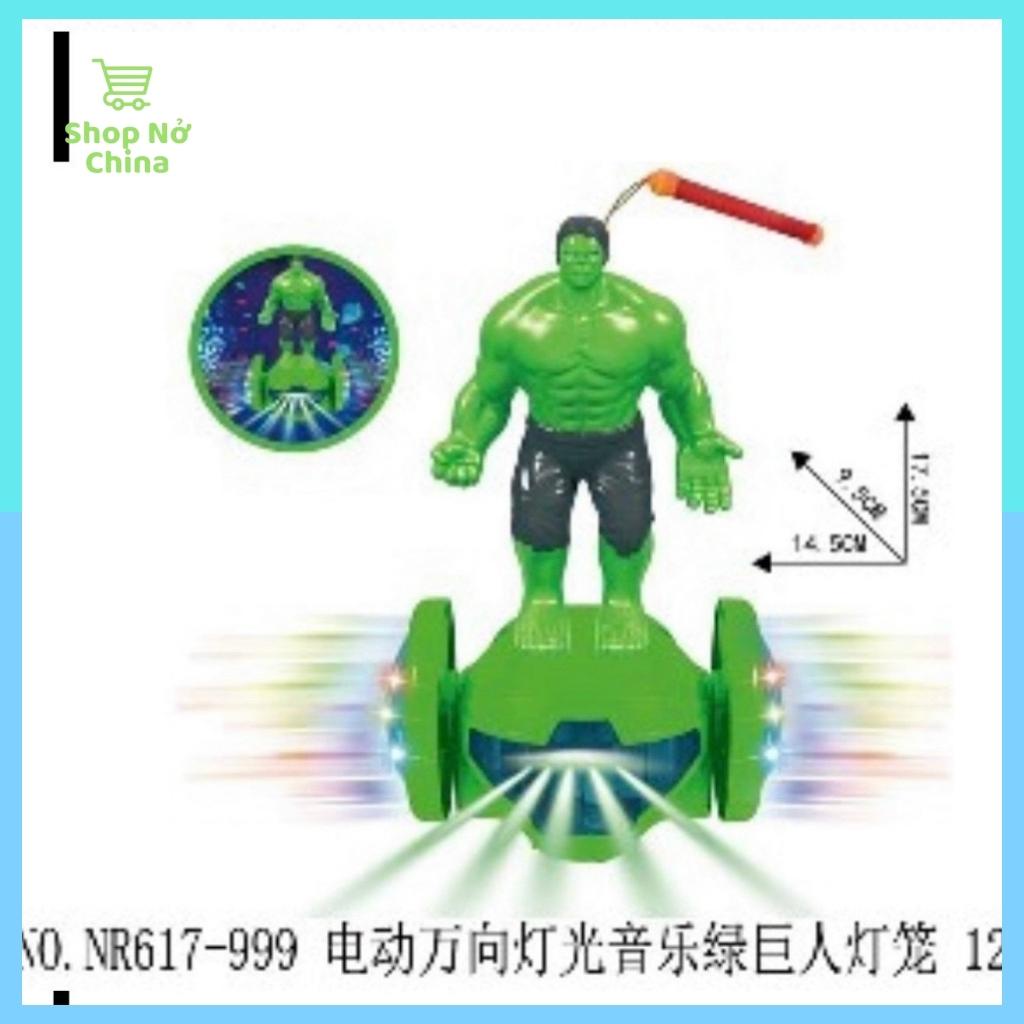 Đèn lồng trung thu hình siêu nhân công chúa hot nhất 2022