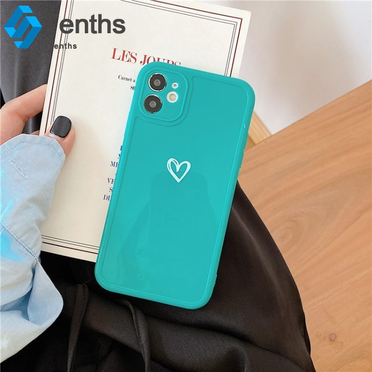 Ốp Điện Thoại Cho Oppo A93 5g A55 5g A53 2020 A32 2020 A5 A9 A31 2020 A52 A92 A72 4g Pro 5 Pro 5g 4z 5g 3 4 Se 4g | BigBuy360 - bigbuy360.vn