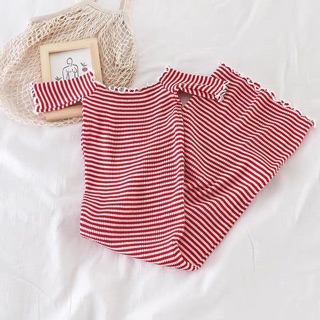 [ORDER] Váy body trễ vai