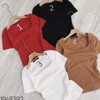 Áo kiểu chốt live 80k
