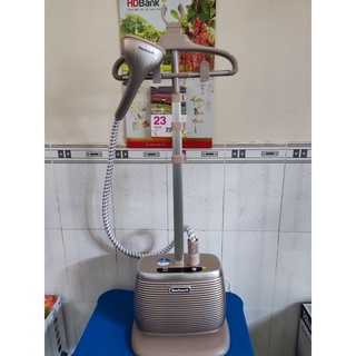 Bàn ủi hơi nước Bluestone GSB-3941