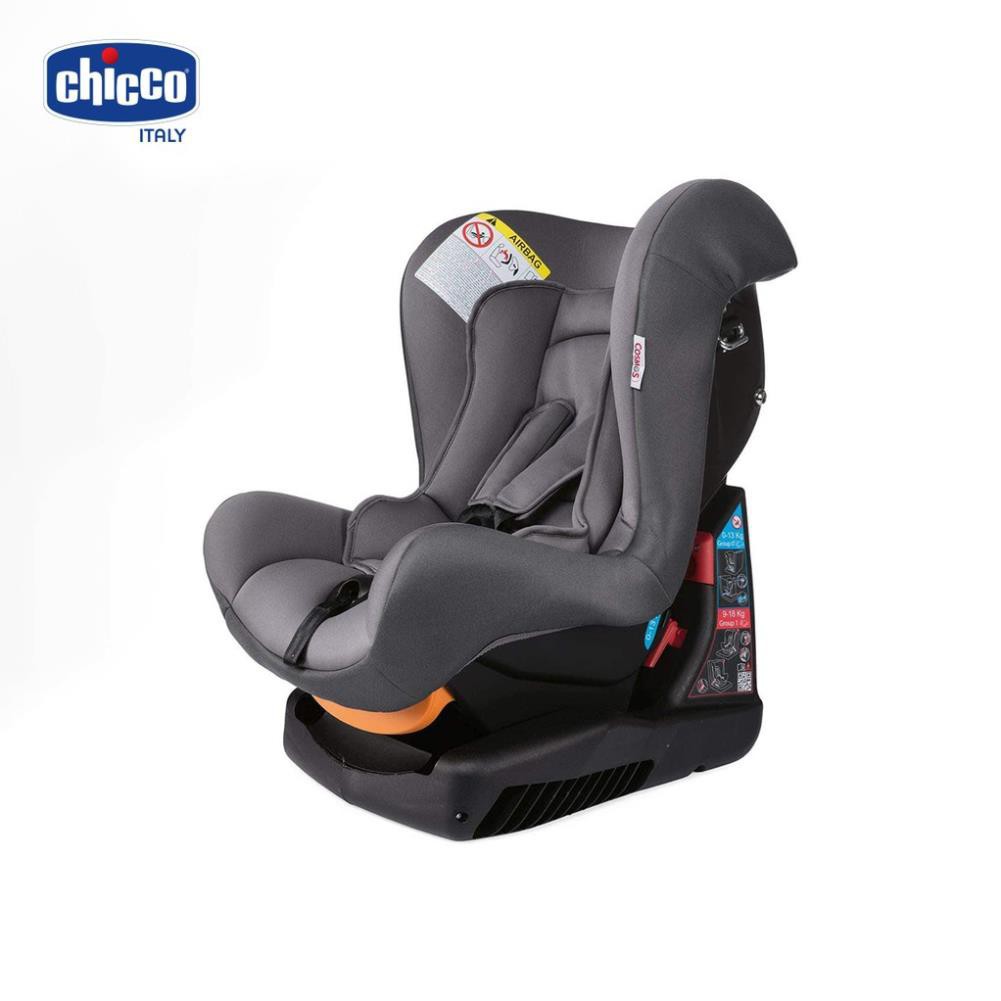 Ghế ngồi ô tô Chicco Cosmos