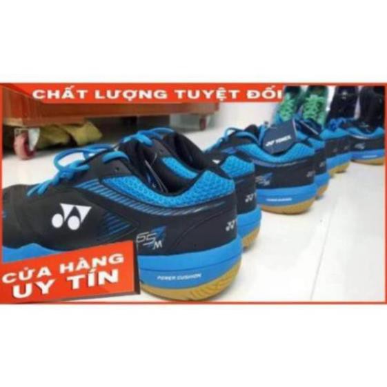 * Sales Tháng 5[𝐒𝐀𝐋𝐄 27-3] Giầy cầu lông bóng chuyền nam nữ Uy Tín Cao Cấp Chính Hãng Chất Lượng Cao 2020 : " * , ! ' ,