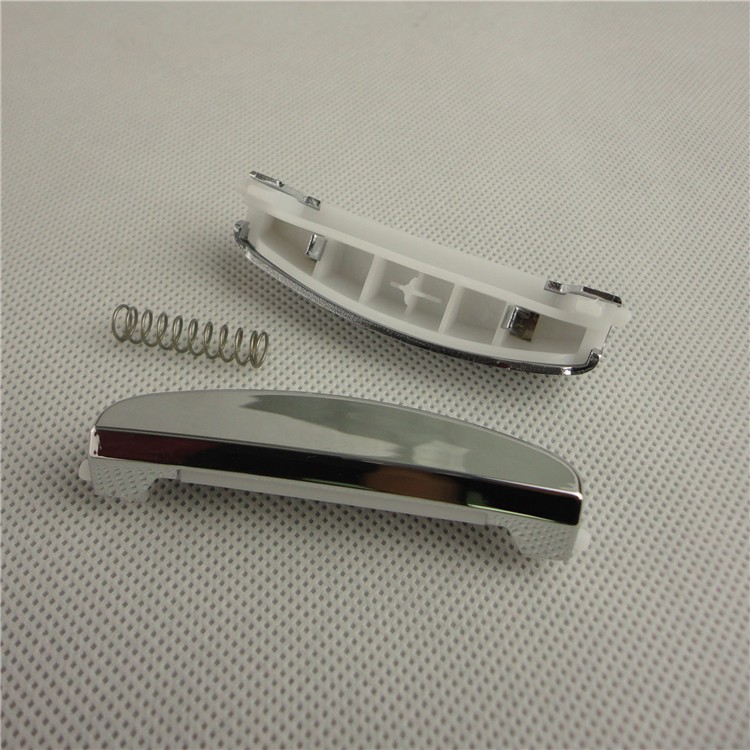 Lẫy khóa nồi cơm điện Midea MB-FS5018 - FS3018 - Phụ kiện, linh kiện nồi cơm điện Midea | BigBuy360 - bigbuy360.vn