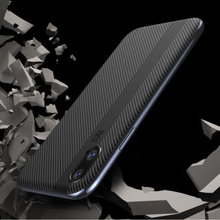 ỐP LƯNG IPHONE X ~ IPHONE 7/8 ~ IPHONE 7P/8P