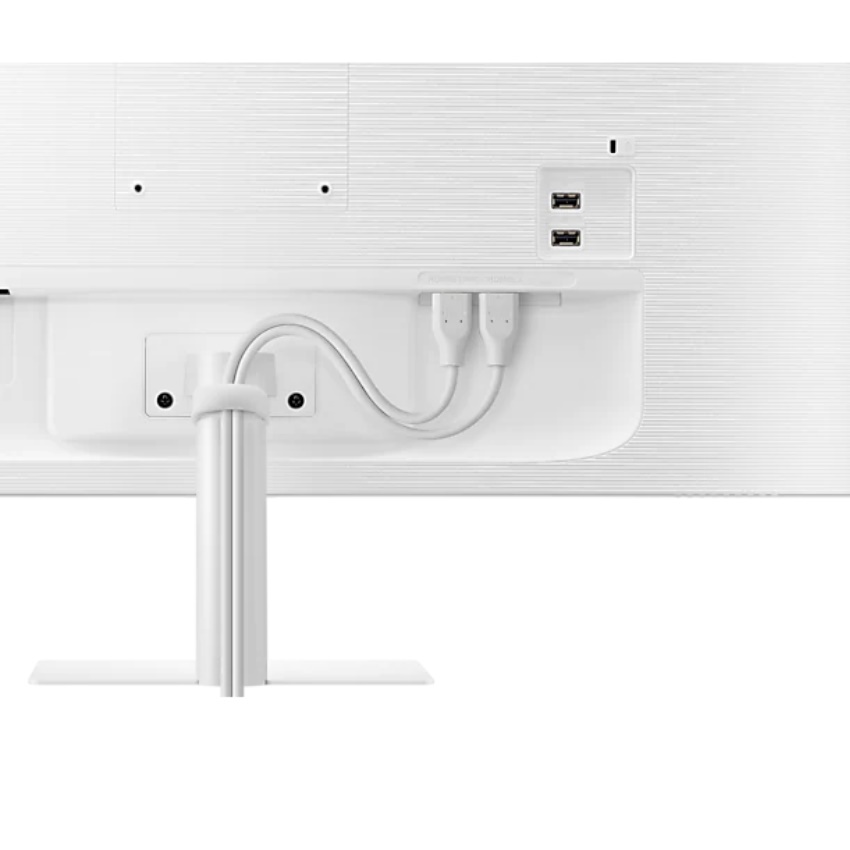 Màn Hình máy tính Samsung FHD LS32AM501NEXXV 32inch - Hàng chính hãng | BigBuy360 - bigbuy360.vn