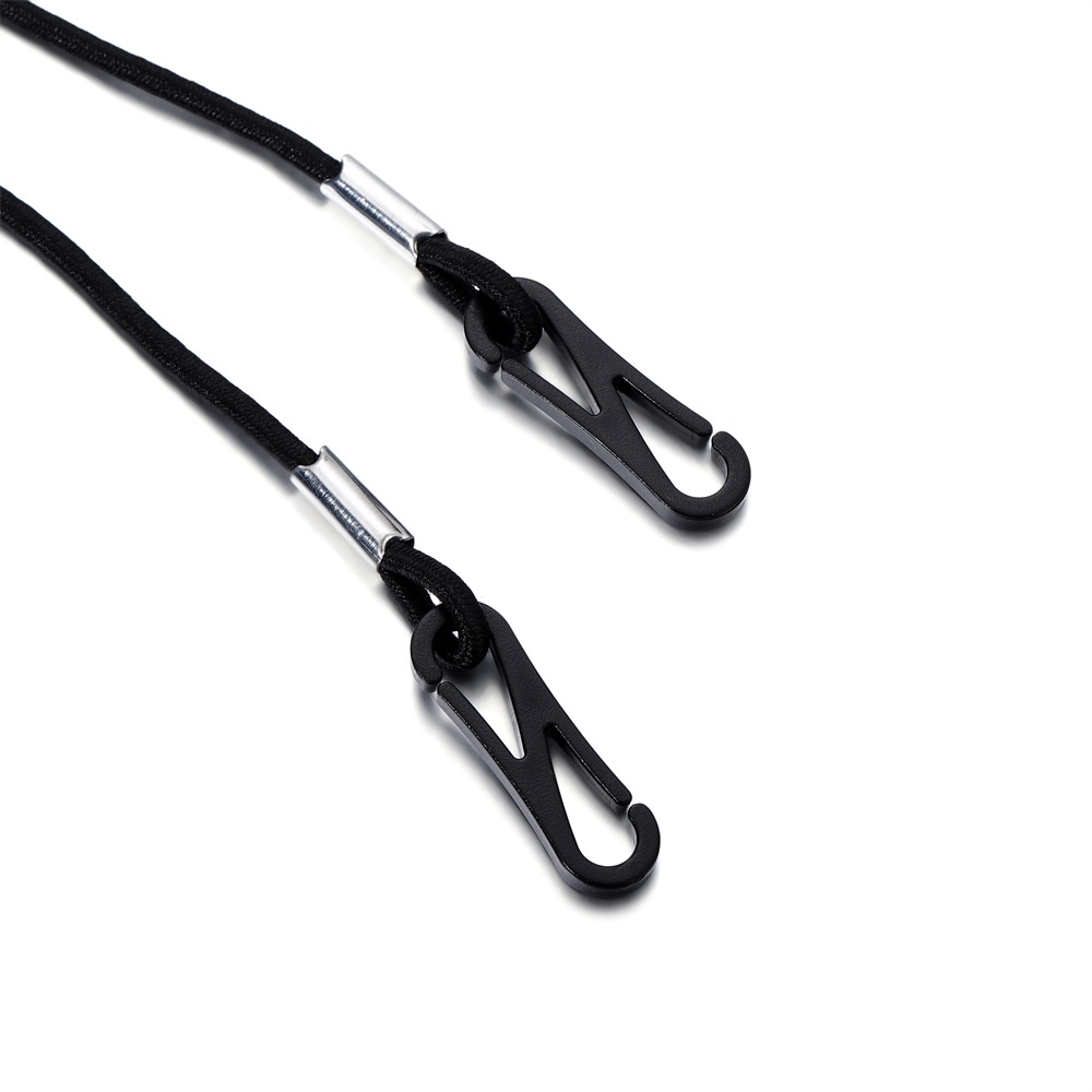 Set 30 phụ kiện nối dây đeo khẩu trang ST.KUNKKA tiện dụng DIY