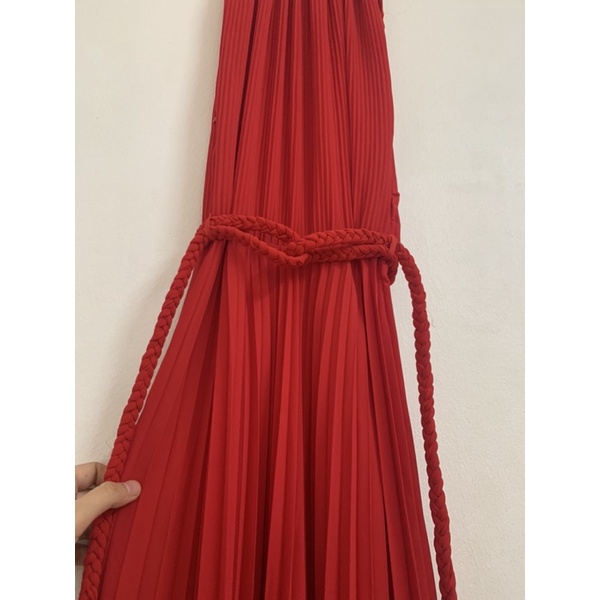 Set tứ thân cách điệu