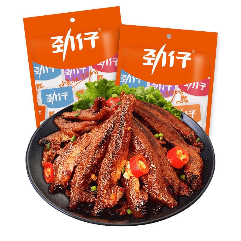 Chân gà - chân vịt - đồ ăn vặt hot