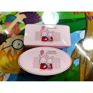 Bàn chà chân siêu mềm