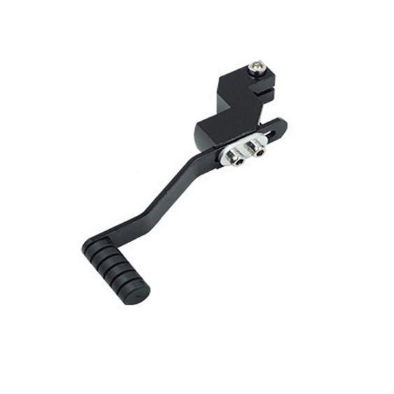 Cần số móc chuyên dùng cho mô tô GD110