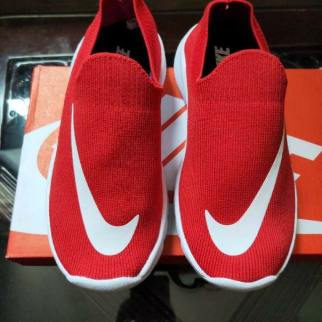 Giày NIke dư xịn tqxk