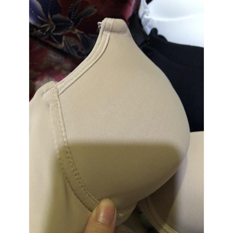 Áo ngực nữ mút vừa mềm hàng BRA cao cấp