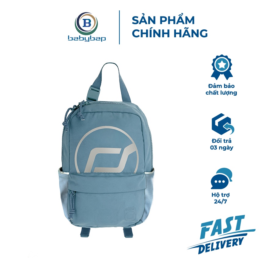 Balo Trẻ Em Scoot and Ride 6L
