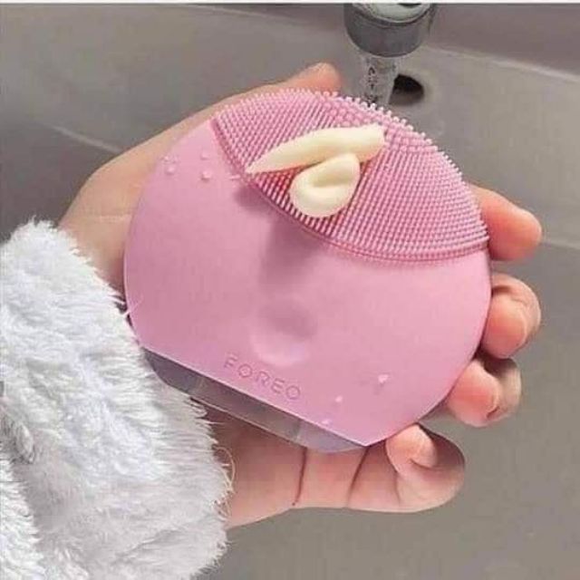 (Có sẵn) Máy rửa mặt Foreo Luna mini 2 auth (bảo hành chính hãng 2 năm) | BigBuy360 - bigbuy360.vn