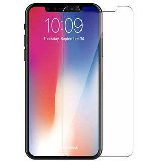 Kính cường lực thường iphone x/xs/xr/xsmax