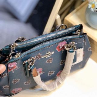 Túi Coach