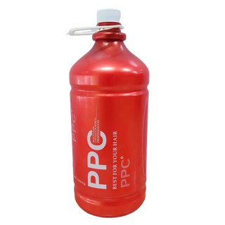 Dầu Gội PPC Can Best For Your Hair Dành Cho Salon 5l