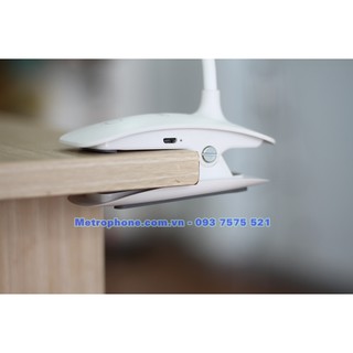 ĐÈN LED REMAX RT-E195