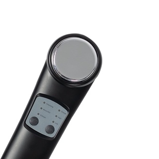 Máy chăm sóc da Pebble Fluer Triple Cleasing & Face lift