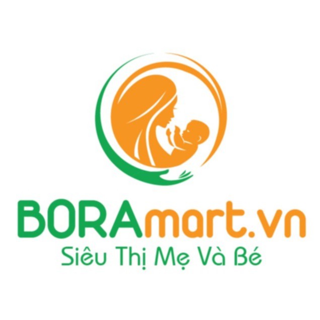 Tổng Kho Mỹ Phẩm Chính Hãng 88