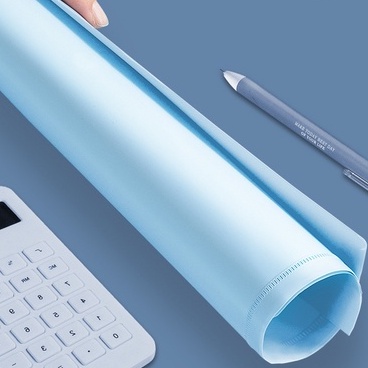 Túi cúc , túi clear bag họa tiết đáng yêu