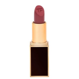 Tomford mini màu 3 #Casablanca