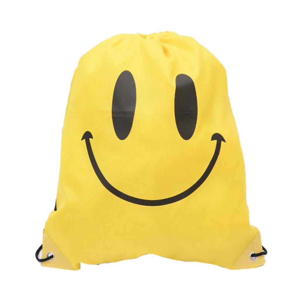 Balo Dây Rút Thể Thao